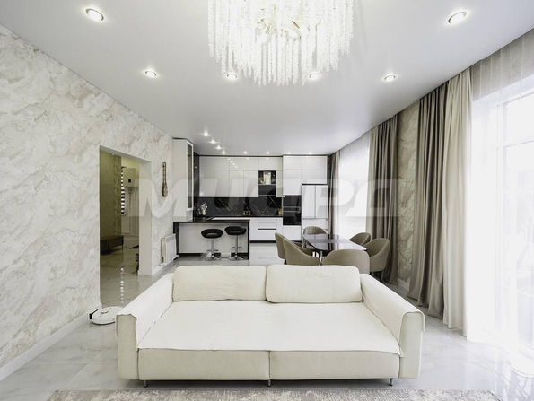 Челюскинцев 3-й