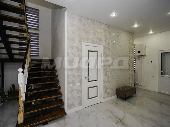 Челюскинцев 3-й