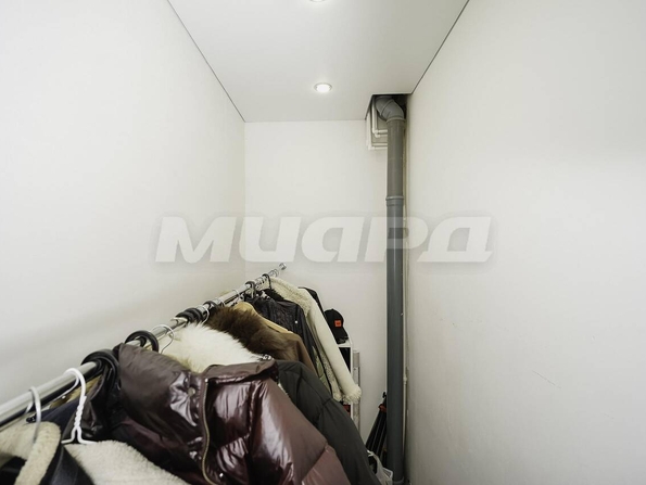 Челюскинцев 3-й