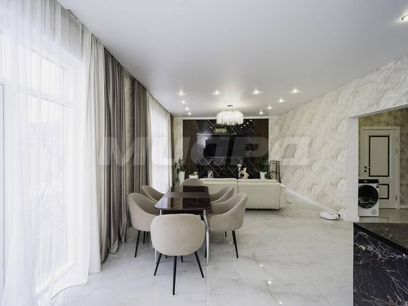 Челюскинцев 3-й