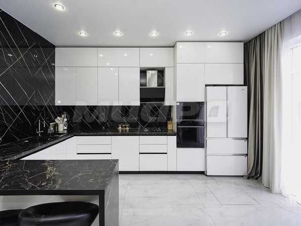 Челюскинцев 3-й