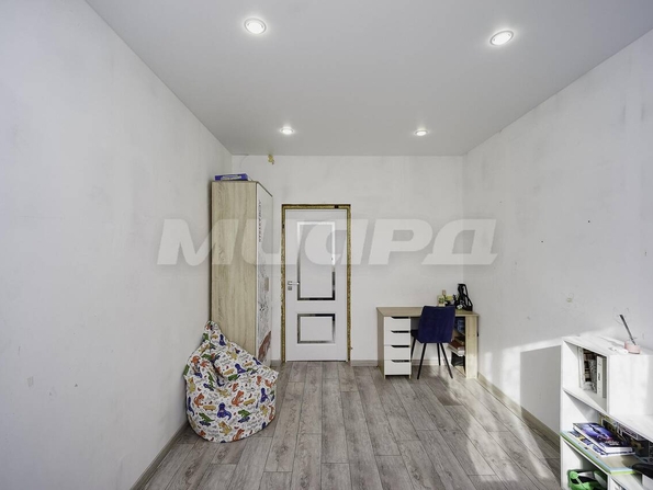 Челюскинцев 3-й