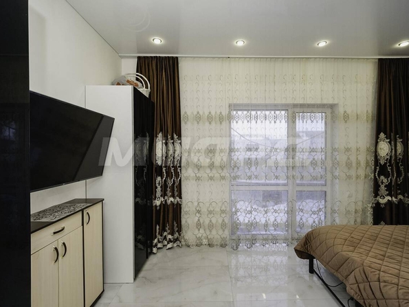 Челюскинцев 3-й