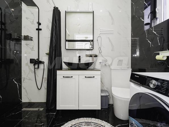 Челюскинцев 3-й