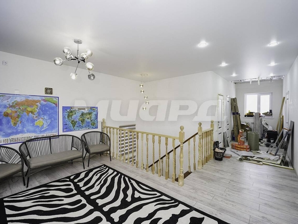 Челюскинцев 3-й