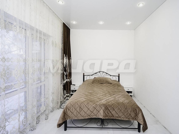 Челюскинцев 3-й