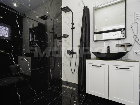 Челюскинцев 3-й