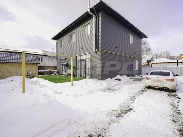 Челюскинцев 3-й