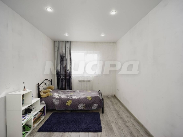 Челюскинцев 3-й