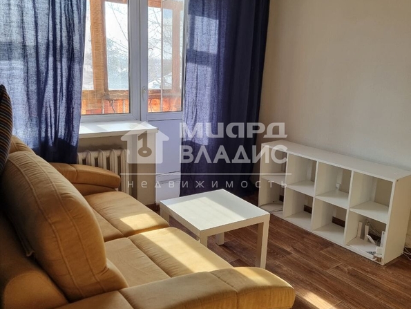 Орджоникидзе, 273Б