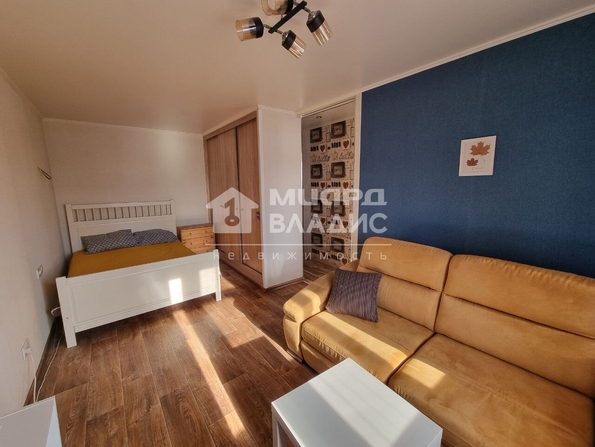 Орджоникидзе, 273Б