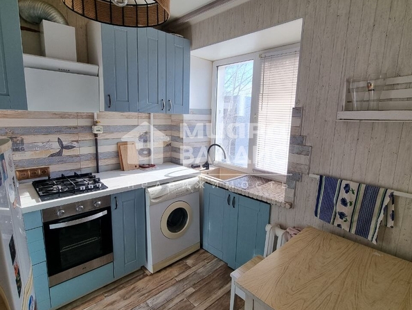 Орджоникидзе, 273Б