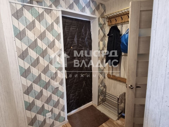 Орджоникидзе, 273Б