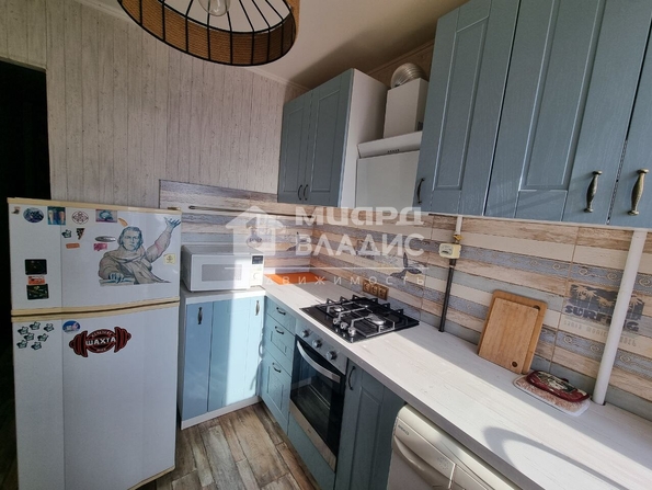 Орджоникидзе, 273Б