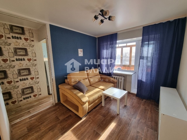 Орджоникидзе, 273Б