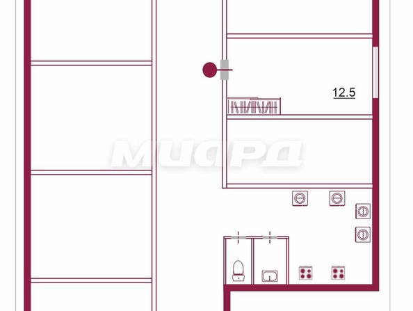 Культуры, 4А