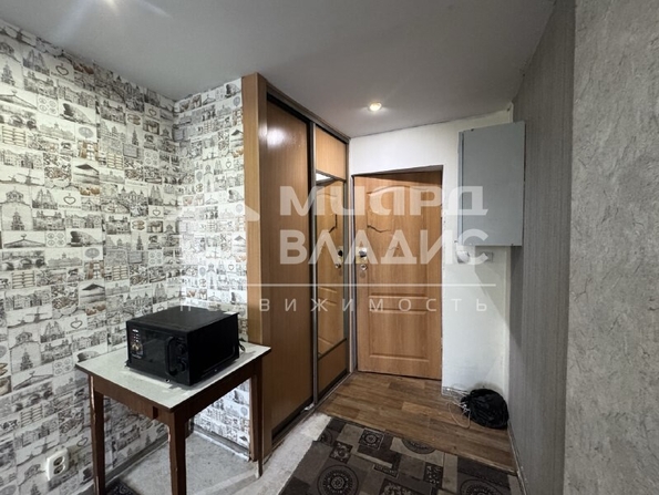 Культуры, 4А