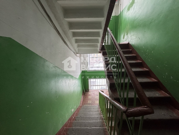 Культуры, 4А