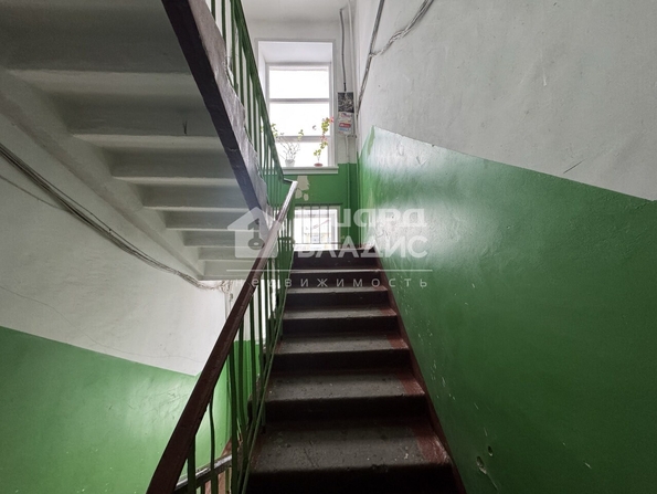 Культуры, 4А