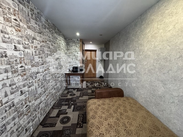 Культуры, 4А