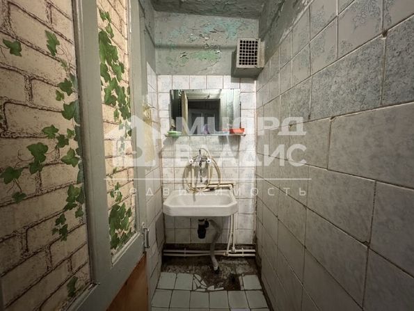 Культуры, 4А