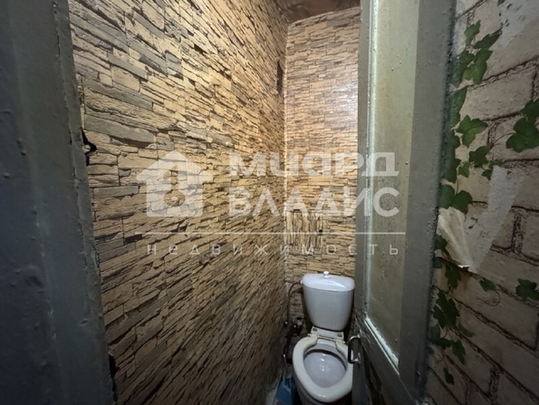 Культуры, 4А