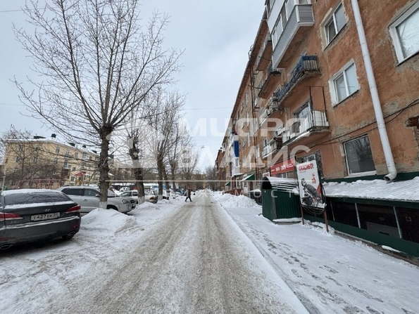 Культуры, 4А