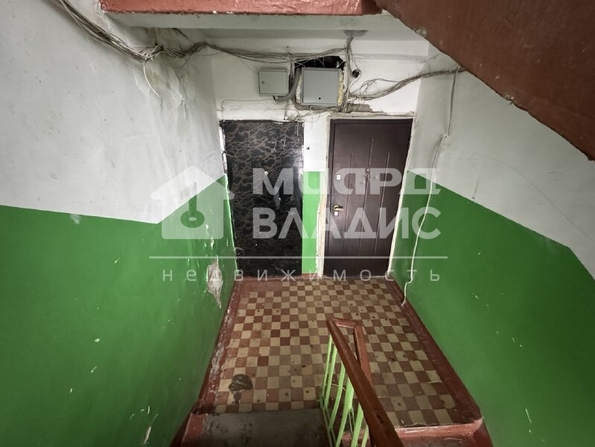 Культуры, 4А