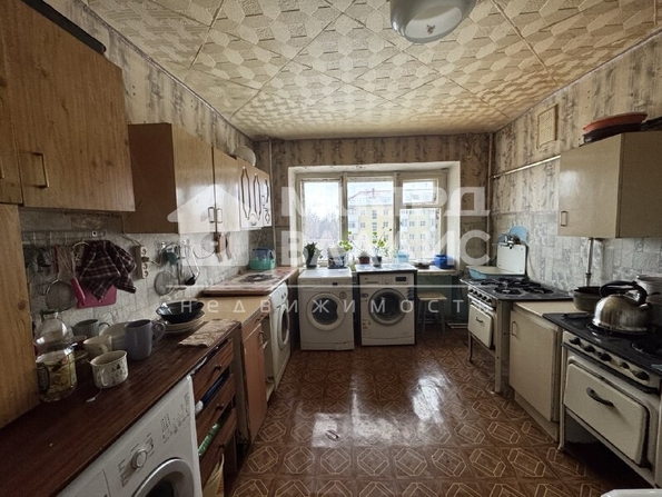 Культуры, 4А