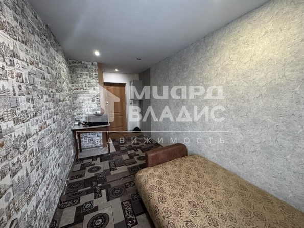 Культуры, 4А