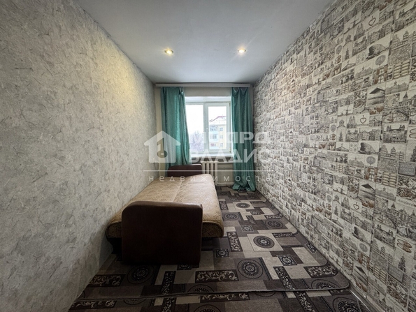 Культуры, 4А