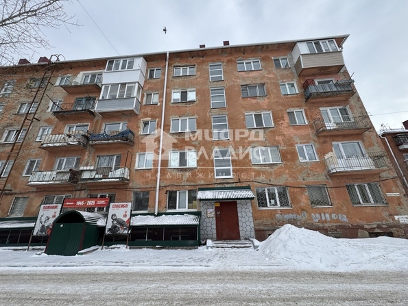 Культуры, 4А