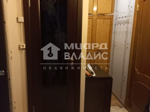 Северная 33-я, 27