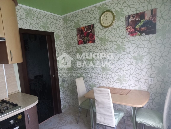 Северная 33-я, 27