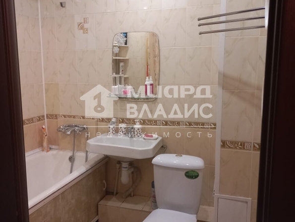 Северная 33-я, 27