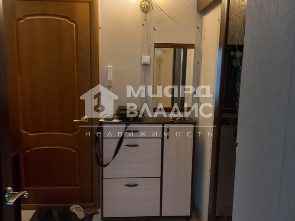 Северная 33-я, 27