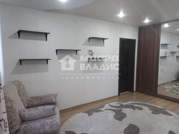 Северная 33-я, 27