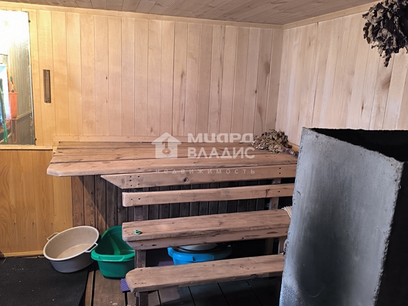 Чередовая 12-я