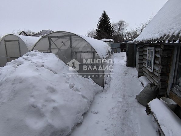 Чередовая 12-я