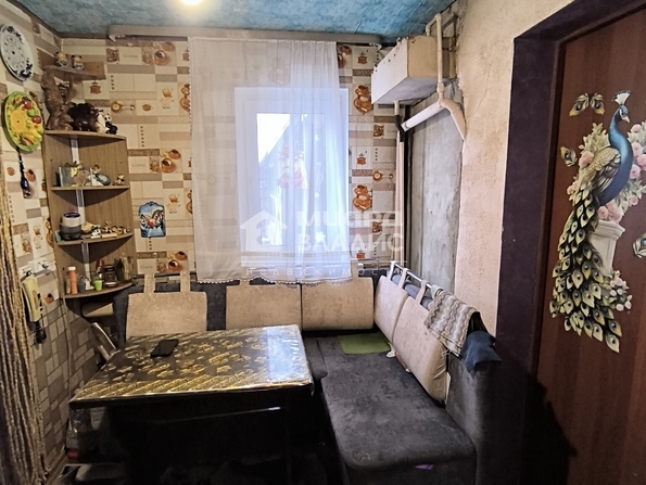 Чередовая 12-я