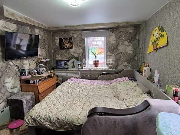 Чередовая 12-я