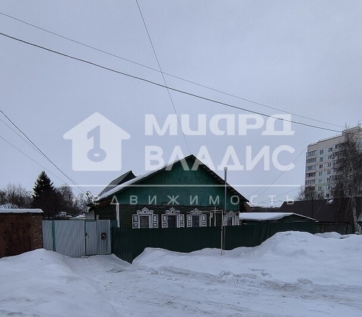 Чередовая 12-я