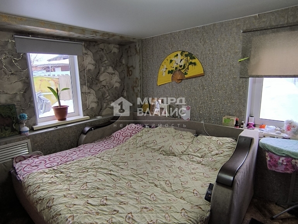 Чередовая 12-я