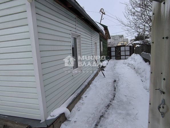 Чередовая 12-я