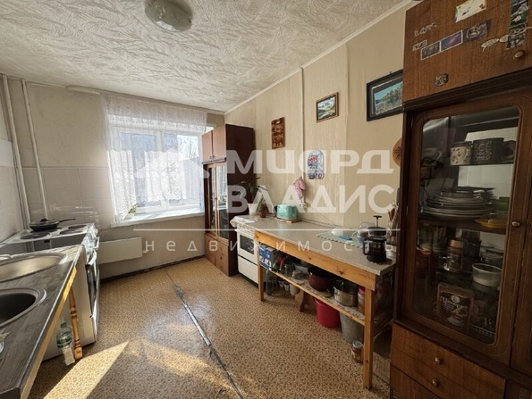 Дмитриева, 5/2