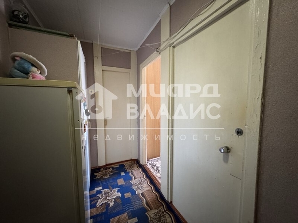 Дмитриева, 5/2