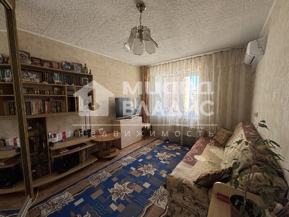 Дмитриева, 5/2