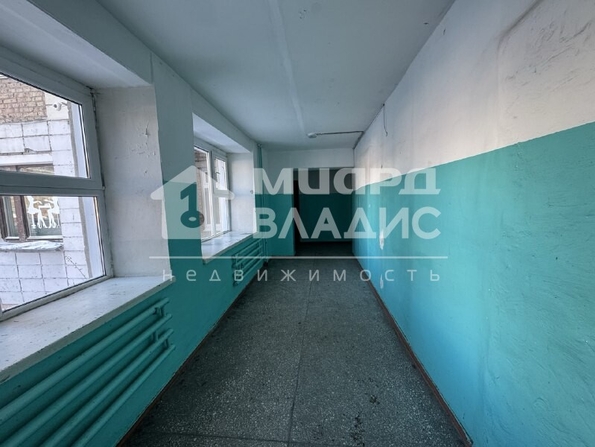 Дмитриева, 5/2