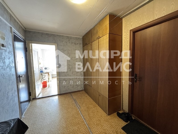 Дмитриева, 5/2