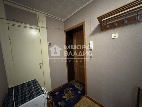 Дмитриева, 5/2